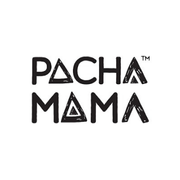 Pacha Mama- Vape More Inc